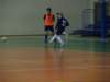img_6992_small.jpg