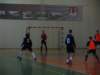img_6993_small.jpg