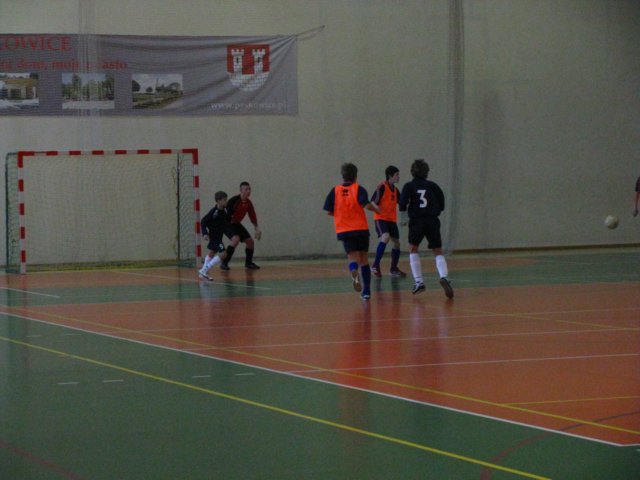 img_6996.jpg