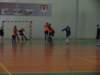 img_6997_small.jpg