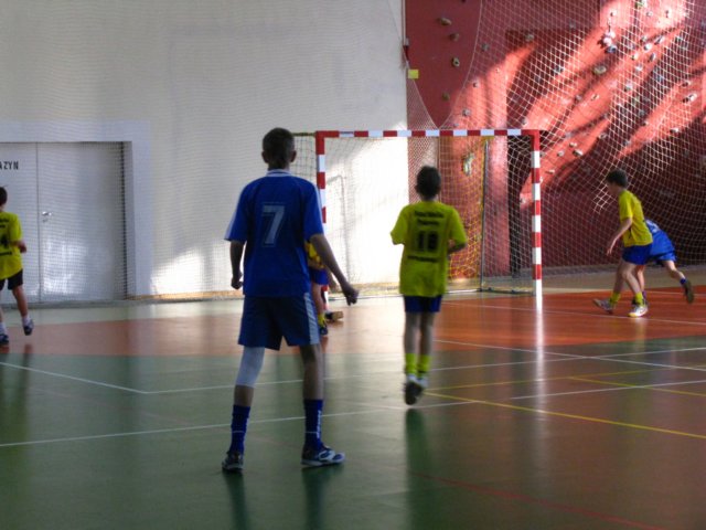 img_7027.jpg