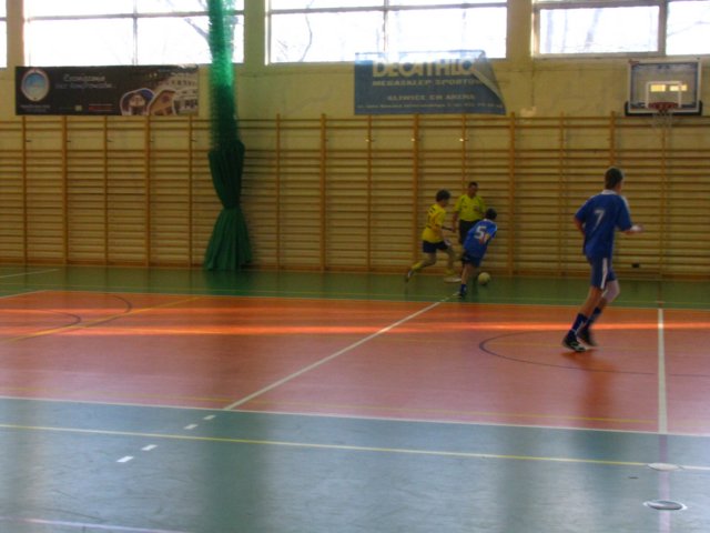 img_7028.jpg