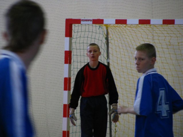 img_7031.jpg