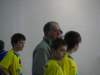 img_7032_small.jpg