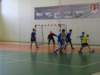 img_7045_small.jpg