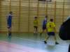 img_7049_small.jpg