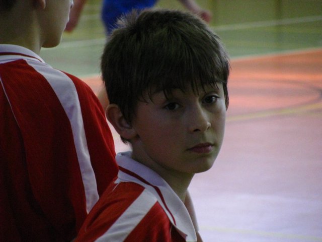 img_7050.jpg