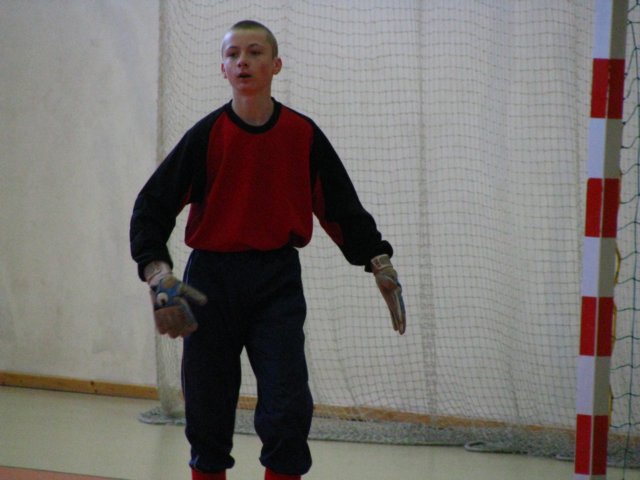 img_7051.jpg