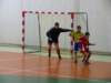 img_7063_small.jpg