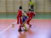 img_7066_small.jpg