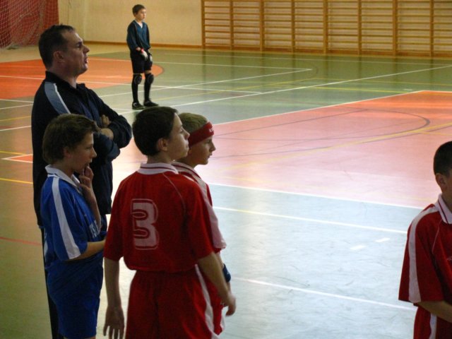 img_7067.jpg