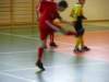 img_7068_small.jpg