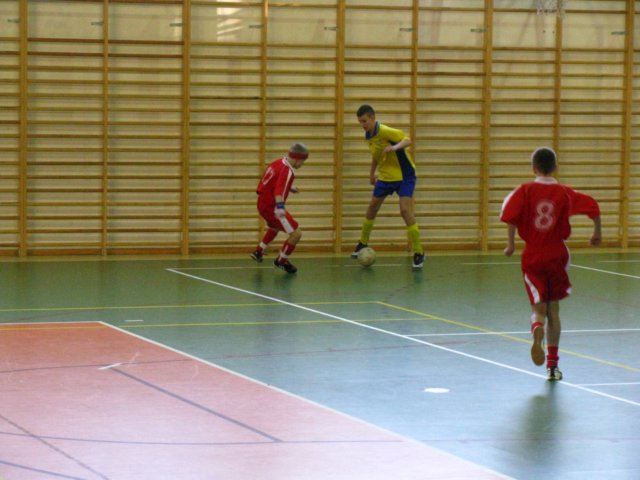 img_7071.jpg