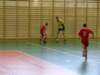 img_7071_small.jpg