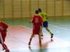 img_7072_small.jpg