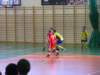 img_7073_small.jpg