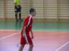 img_7074_small.jpg