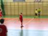 img_7078_small.jpg