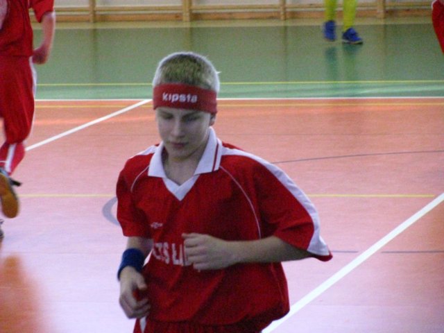 img_7079.jpg