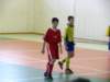 img_7081_small.jpg